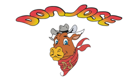 Don Jose Carne Seca