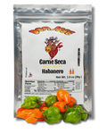 Habanero