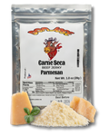 Parmesan